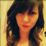 Profile Picture of angela kathleen matthews (@angelamatthews8) on Instagram