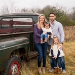 Profile Picture of Meredith Roth Boudreau (@meredith.roth.79) on Facebook