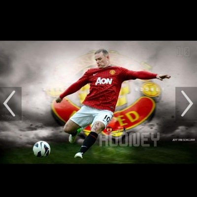 Profile Picture of Jordan Cronin (@jordancronin884) on Twitter