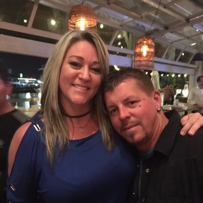 Profile Picture of Dezi Slapnicker75 (@DeziSlapnicker) on Twitter