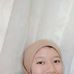 Profile Picture of Komala Susan Nirwana Sari (@komala.s.sari.1) on Facebook