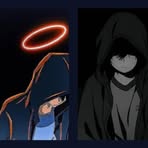 Profile Picture of Kenneth Besid Turla Besid (@kennethTurla.besid) on Facebook