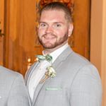 Profile Picture of Jeremy Cavanaugh (@jcav_66) on Instagram