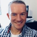 Profile Picture of Raphael Pauls (@raphael_pauls) on Instagram