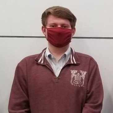 Profile Picture of Jeremy Turner (@JeremyT1231) on Twitter