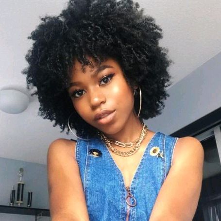 Profile Picture of Riele Downs (@riele_downs25) on Tiktok