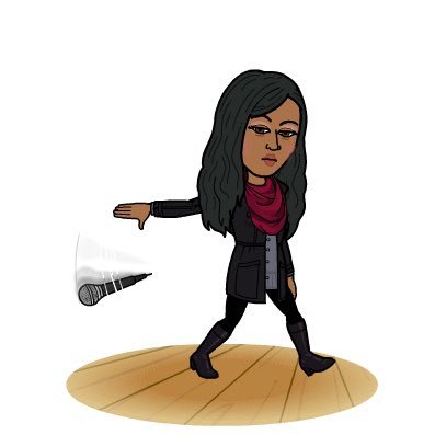 Profile Picture of Dr. Donna Campbell (@DrDonnaElaine) on Twitter