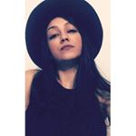 Profile Picture of Alexandra Walger (@alexandrawalger) on Instagram