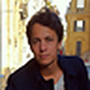 Profile Picture of james thom (@james thom) on Flickr