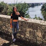 Profile Picture of Andrea Requejo (@a_requejo) on Instagram
