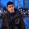 Profile Picture of Dylan Perry (@dylan.perry.1806) on Facebook