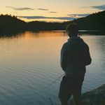 Profile Picture of Vincent Ouellette (@vincent_ouellette_) on Instagram