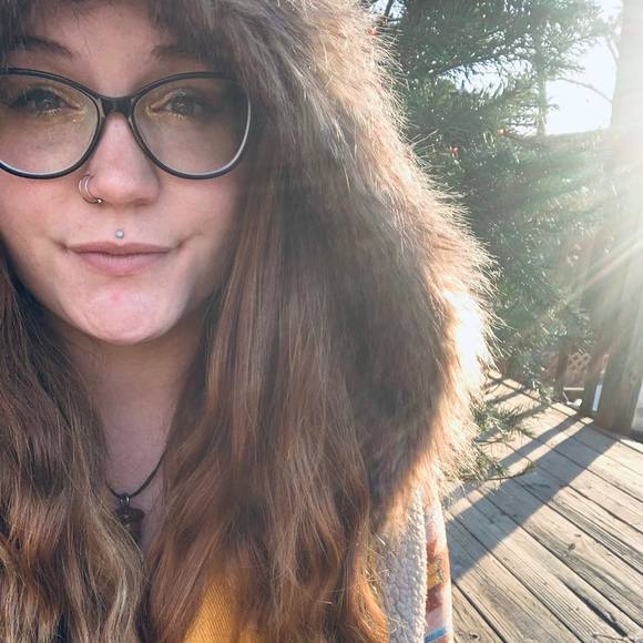 Profile Picture of Devon Decarlo (@devono2003) on Poshmark