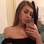 Profile Picture of Alice (@_alice_guidi_) on Instagram