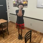 Profile Picture of Quintyn Chase (@quintyn.chase.2025) on Facebook