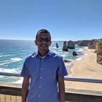 Profile Picture of Rupesh Parikh (@nj14rup) on Instagram