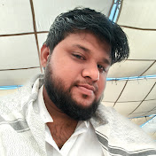 Profile Picture of Abdullah Siddiqi (@abdullahsiddiqi379) on Youtube
