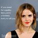 Profile Picture of Anne Philip (@anne.philip.3705) on Facebook