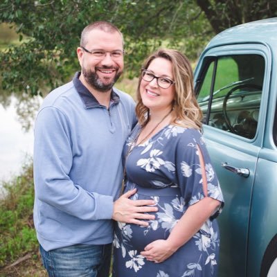 Profile Picture of Neil Yongue (@CoachYongue) on Twitter