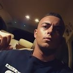 Profile Picture of Benjamin Ehring (@mo_pp_el) on Instagram