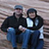 Profile Picture of Alice & Jason (@SpringNova) on Flickr