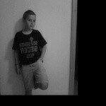 Profile Picture of Noel.Kollegger:P (@noel_kollegger) on Instagram