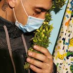 Profile Picture of Ariel Saez (@ariel.saez.777) on Instagram