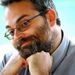 Profile Picture of Brian Hudgins (@nobudgehudge) on Pinterest