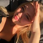 Profile Picture of Georgia🕊🕊 (@georgia.harwood) on Instagram