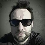 Profile Picture of Andy Calvert (@a.calvert.1973) on Instagram