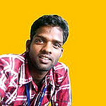 Profile Picture of Rajkumar Pasupathy (@rajpasupathy) on Flickr