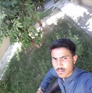 Profile Picture of Aizaz Ahmed (@aizaz.ahmed.520562) on Facebook