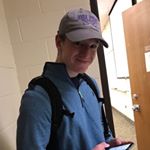 Longrod van Hugendong - Instagram Profile Picture of Longrod van Hugendong (@_ner69) on Instagram