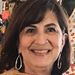 Profile Picture of Laura Hinds (@hinds1183) on Pinterest