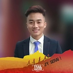 Profile Picture of Ngoc Khuong Dinh (@ngockhuongkk) on Flickr