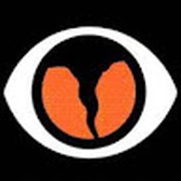 Profile Picture of Buddy Olson (@buddy-olson-4) on Quora