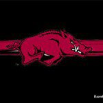 Profile Picture of Justin oquinn (@arkansas_hogs_) on Instagram