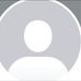 Profile Picture of Justin Mcdonald (@shad.mcdonald.7) on Facebook