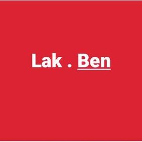 Profile Picture of Lak Benyoucef (@LakBenski) on Twitter