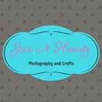 Profile Picture of Marquita Jackson (@jaxnheartsphotosandcrafts) on Instagram