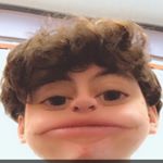 Profile Picture of ! Joey Cardenas ! (@joeycardenas0) on Instagram