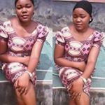 Profile Picture of Aisha mkilindi (@laurenceezekiel) on Instagram