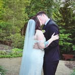 Profile Picture of Alyssa Cummins (@AlyssaSkye1) on Facebook