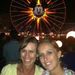 Profile Picture of Valerie Mudrow (@vmudrow) on Pinterest