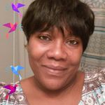 Profile Picture of denita hicks (@cotten_candi_69) on Instagram