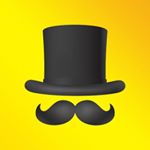 Profile Picture of ⭕ Joshua Javaheri (@iamjoshua_javaheri) on Instagram