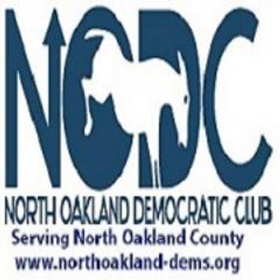 Profile Picture of Phillip Reid (@NOaklandDemClub) on Twitter