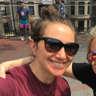 Profile Picture of Ms. Ardizzone (@lola5928) on Twitter