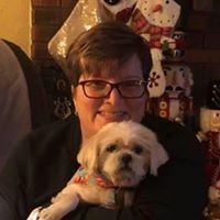 Profile Picture of Cindy Burrows (@cindy-burrows-6) on Quora