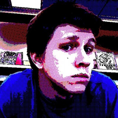 Profile Picture of Brandon Schillemat (@brandonschill) on Twitter